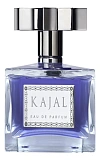 Kajal Eau De Parfum