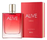 Hugo Boss Boss Alive Intense