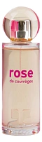 Courreges Rose De Courreges
