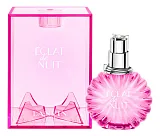 Lanvin Eclat De Nuit