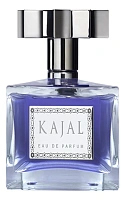 Kajal Eau De Parfum