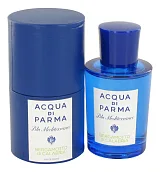 Acqua di Parma Blu Mediterraneo Bergamotto Di Calabria