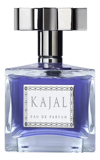 Kajal Eau De Parfum