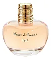 Emanuel Ungaro Fruit D'Amour Gold