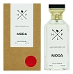 Henry Perfumery Lab Moda