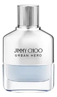 Jimmy Choo Urban Hero