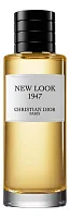 Christian Dior New Look 1947 2018