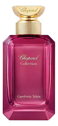 Chopard Gardenia Tahia