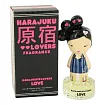 Harajuku Lovers Love