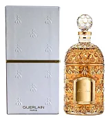 Guerlain Embruns D'Ylang