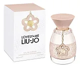 Liu Jo Lovely Me