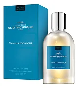 Comptoir Sud Pacifique Vanille Iconique