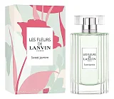 Lanvin Les Fleurs de Lanvin - Sweet Jasmine