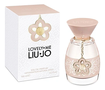 Liu Jo Lovely Me