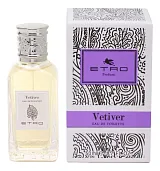 Etro Vetiver