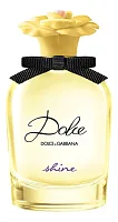 Dolce & Gabbana Dolce Shine