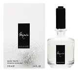 Annayake Miyabi Man