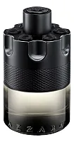 Azzaro The Most Wanted Intense