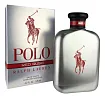 Ralph Lauren Polo Red Rush