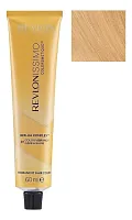 Revlon Professional Revlonissimo Colorsmetique Color & Care — краска, 60 мл