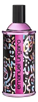 Emanuel Ungaro For Her