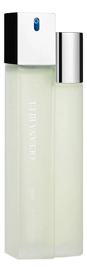 Giorgio Monti Oceana Blue