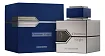 Al Haramain Perfumes L'Aventure Knight