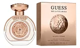 Guess Bella Vita Rosa