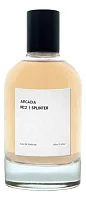 Arcadia No. 2 Splinter