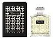 Houbigant Figuier Noir