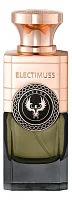Electimuss Vixere