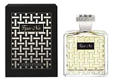 Houbigant Figuier Noir