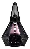 Givenchy L'Ange Noir