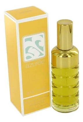 Estee Lauder Azuree
