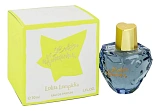 Lolita Lempicka Mon Premier Parfum