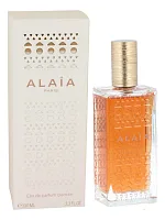 Alaia Paris Blanche Alaia Paris Eau De Parfum