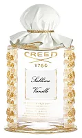 Creed Sublime Vanille