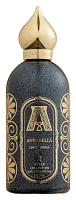 Attar Collection Annabella