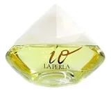 La Perla Io
