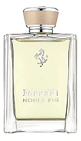 Ferrari Noble Fig