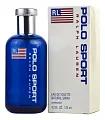 Ralph Lauren Polo Sport Men