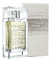 La Prairie Life Threads Silver