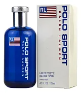 Ralph Lauren Polo Sport Men