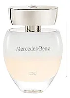 Mercedes-Benz L'Eau