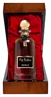 Parfums de Nicolai Oud Sublime