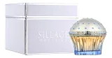 House Of Sillage Tiara