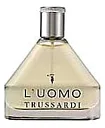 Trussardi L'Uomo