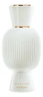 Bvlgari Allegra - Magnifying Neroli