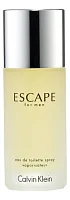 Calvin Klein Escape For Men