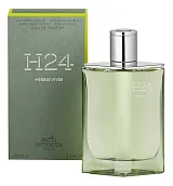 Hermes H24 Herbes Vives